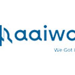 Aaiwa Cleaning LLC